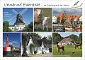 2621 EID Urlaub auf Eiderstedt (K).